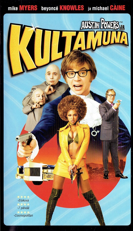 2002