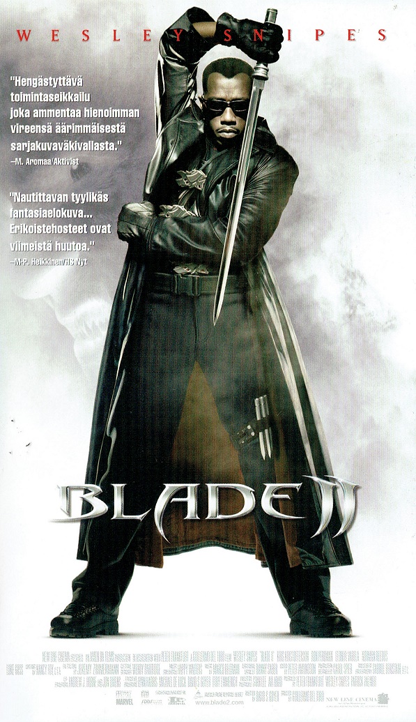 2002