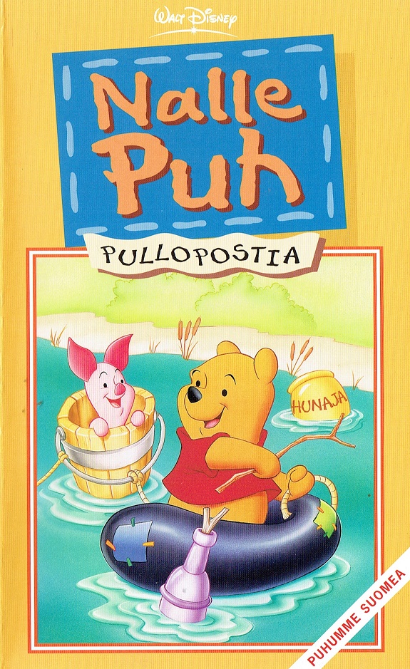 1988