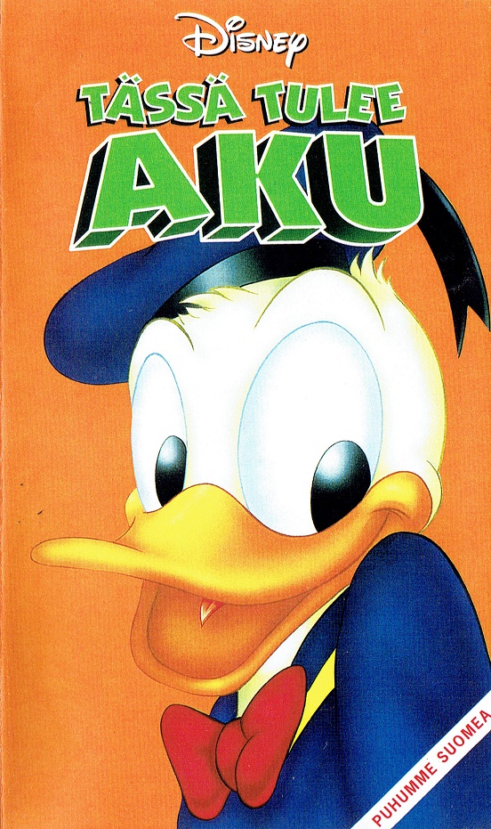 1947