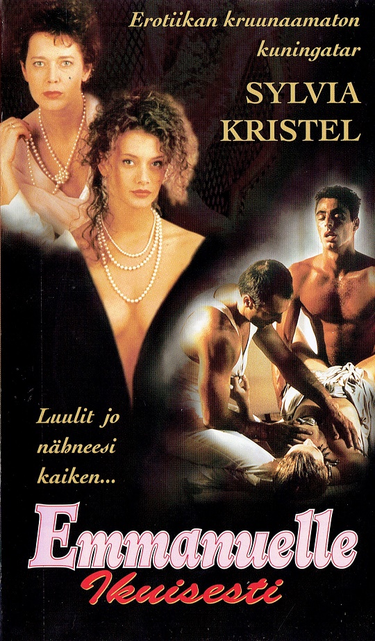 1993