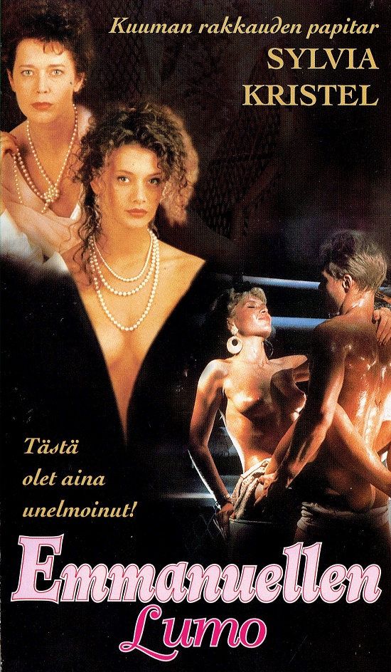1993