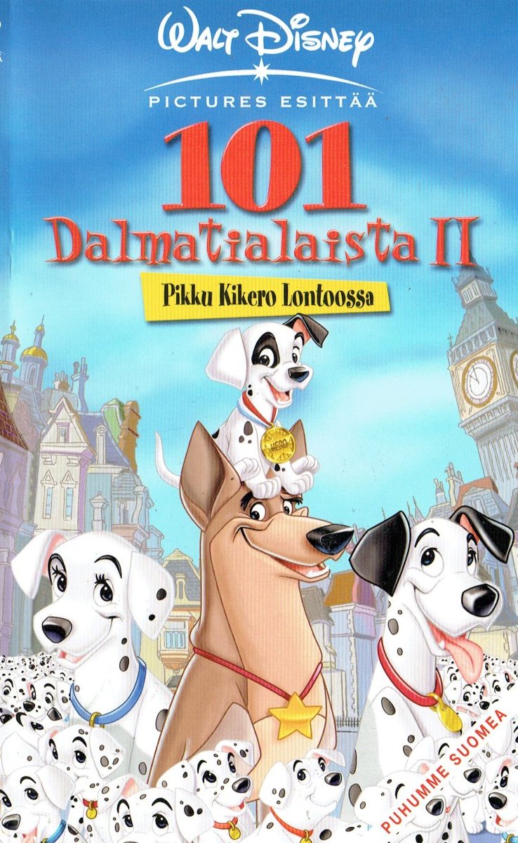 2002
