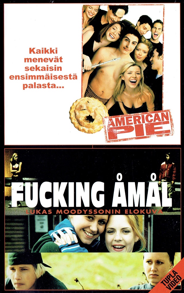 1998