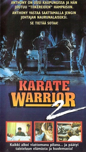 1988