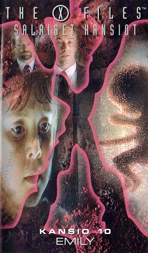 1993
