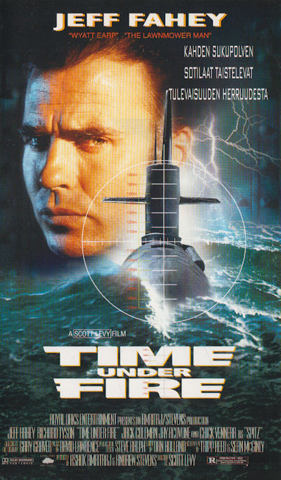 1997