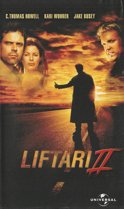 2003