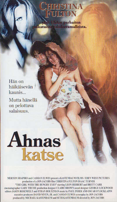 1995