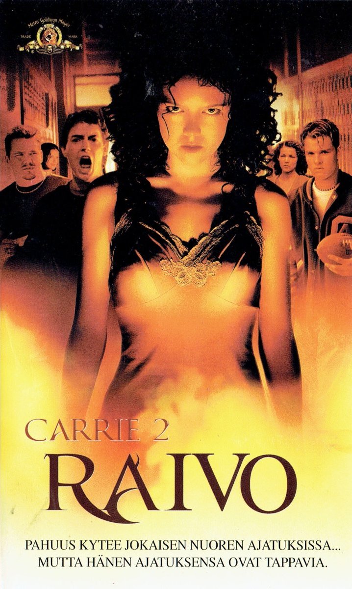 1999