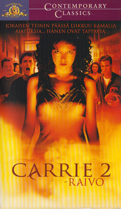 1999