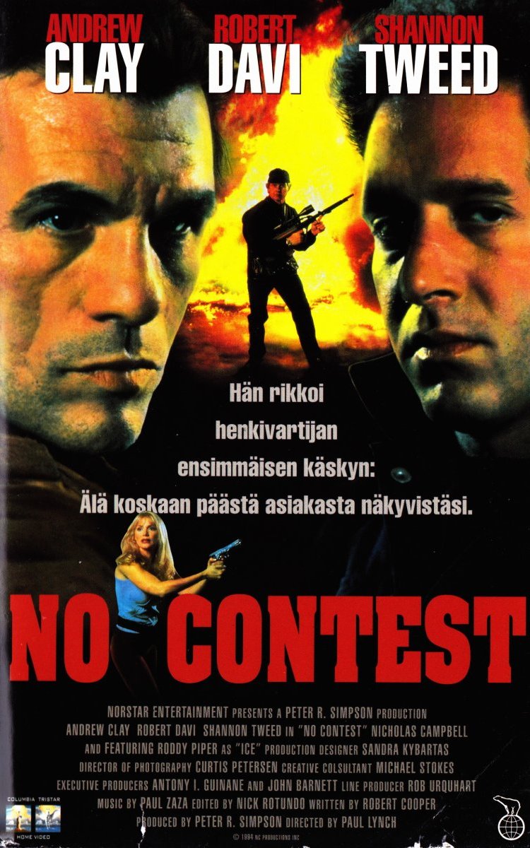 1995