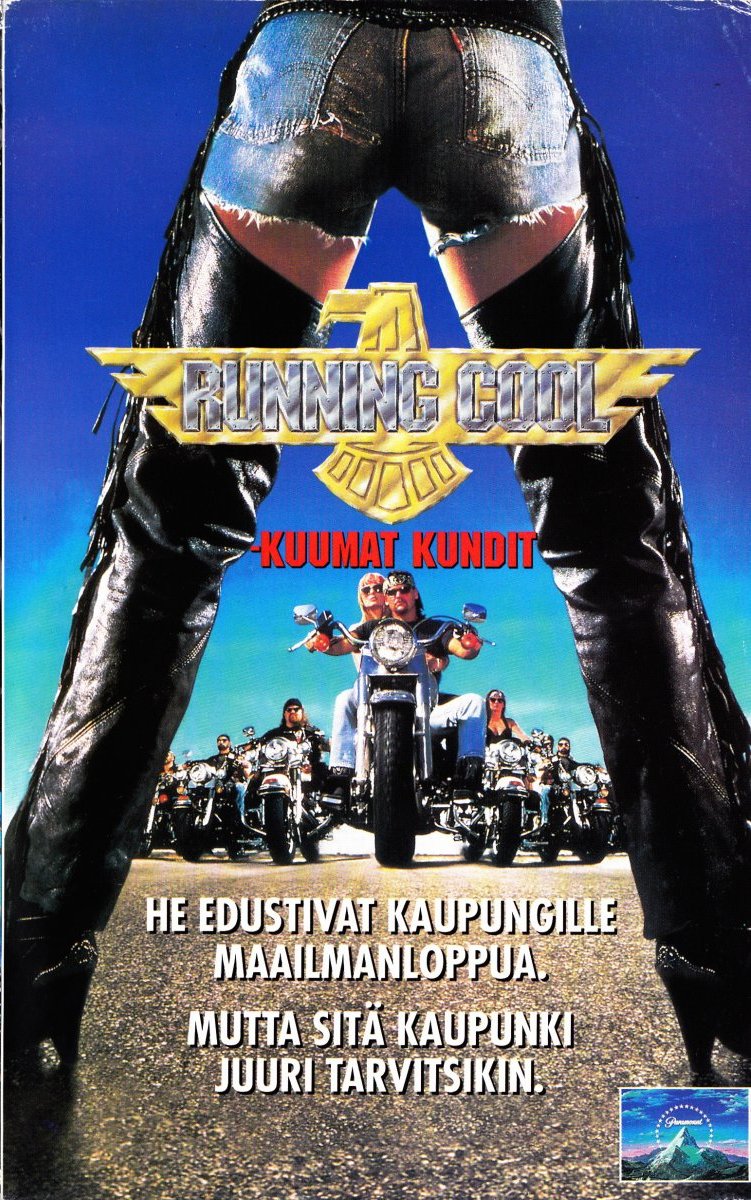1993