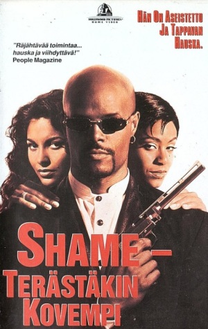 1994