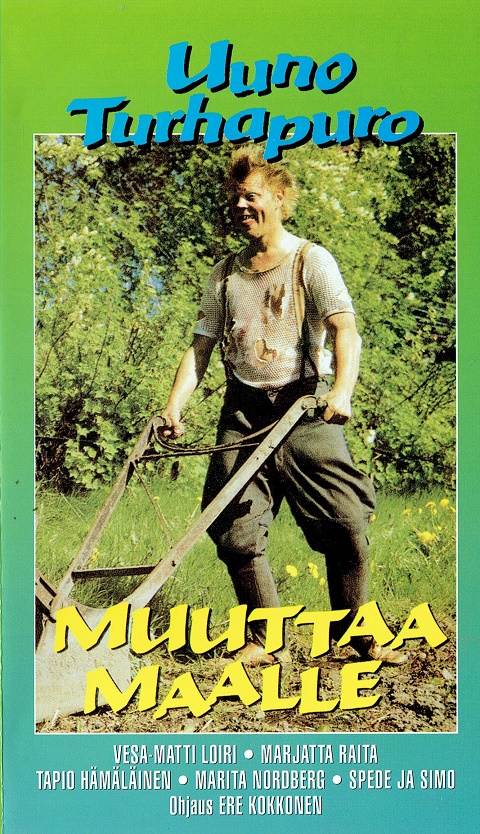 1986