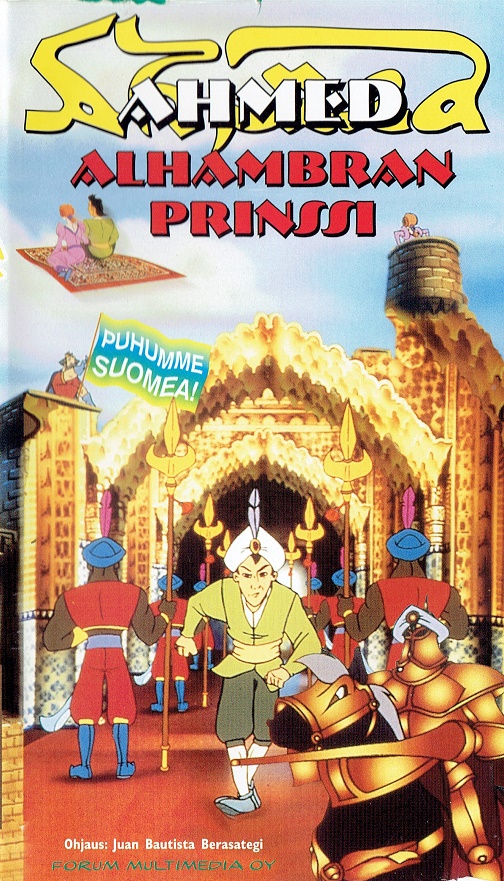 1998