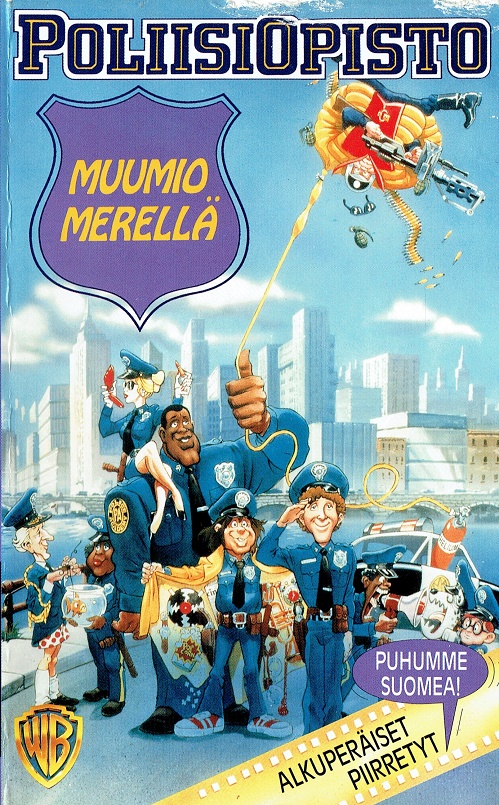 1988