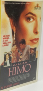 1987