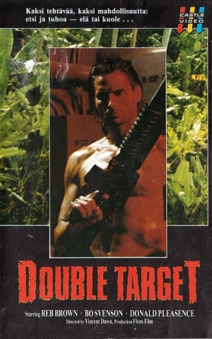 1987