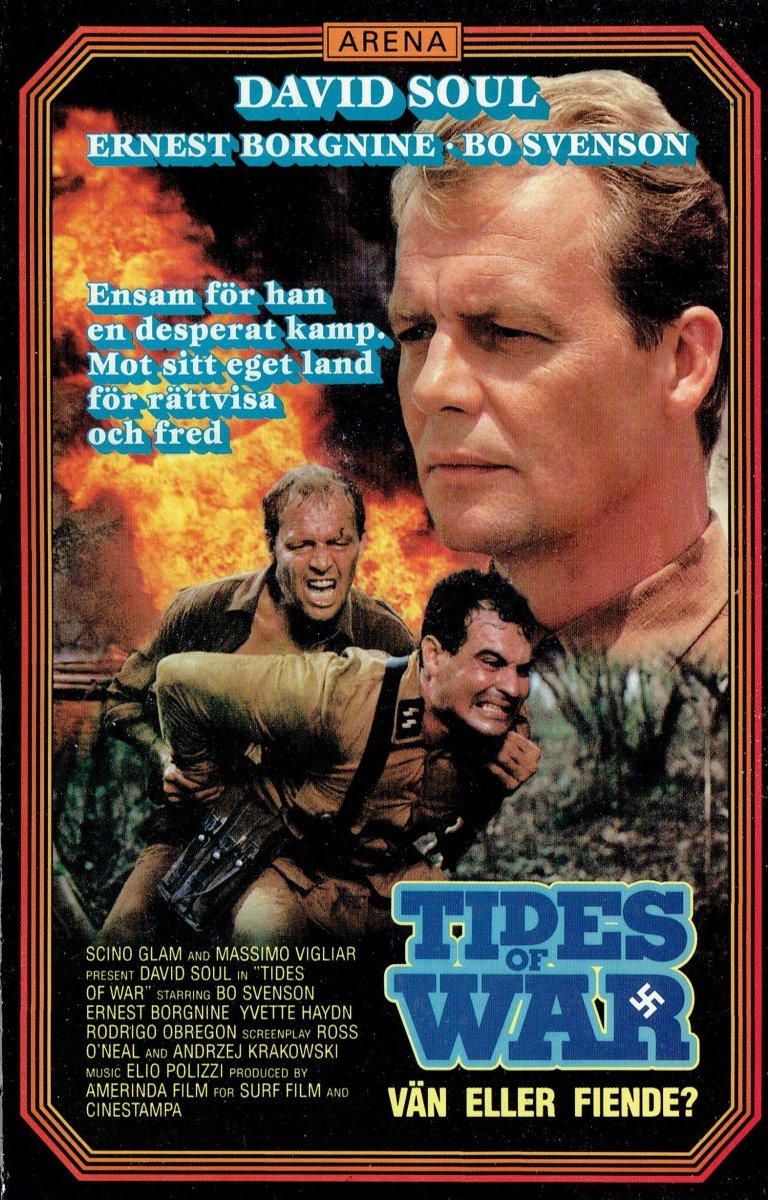1990