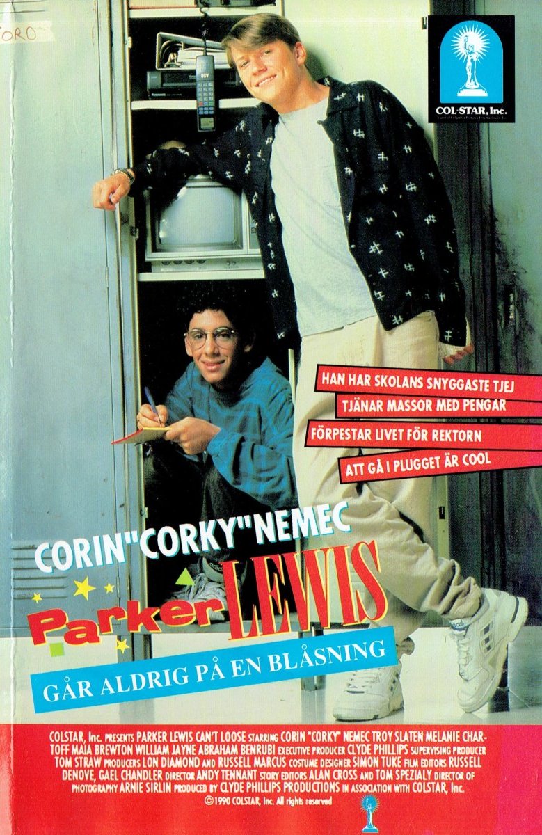 1990