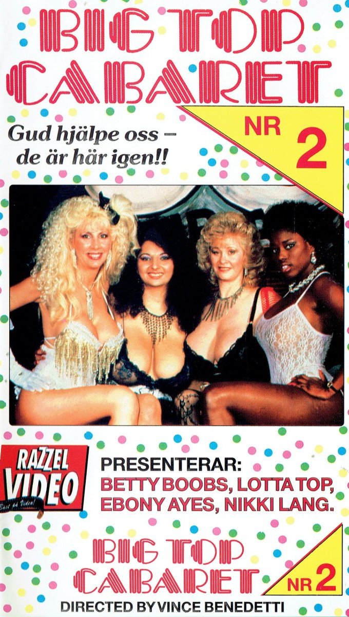 1989