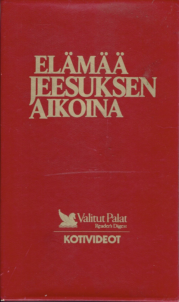 1991