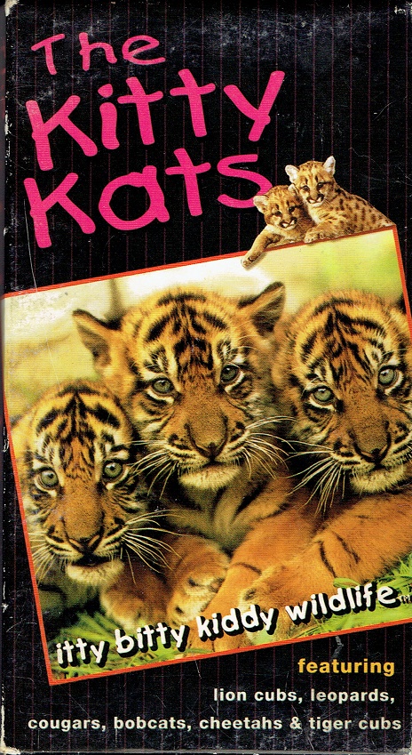 1997
