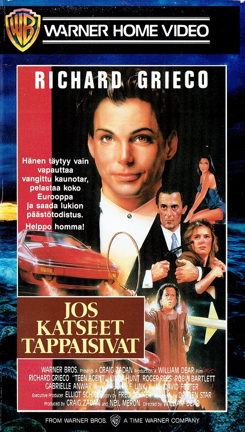 1991