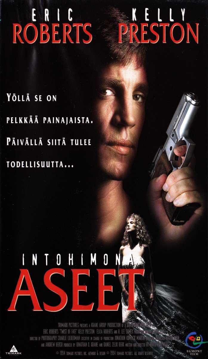 1994