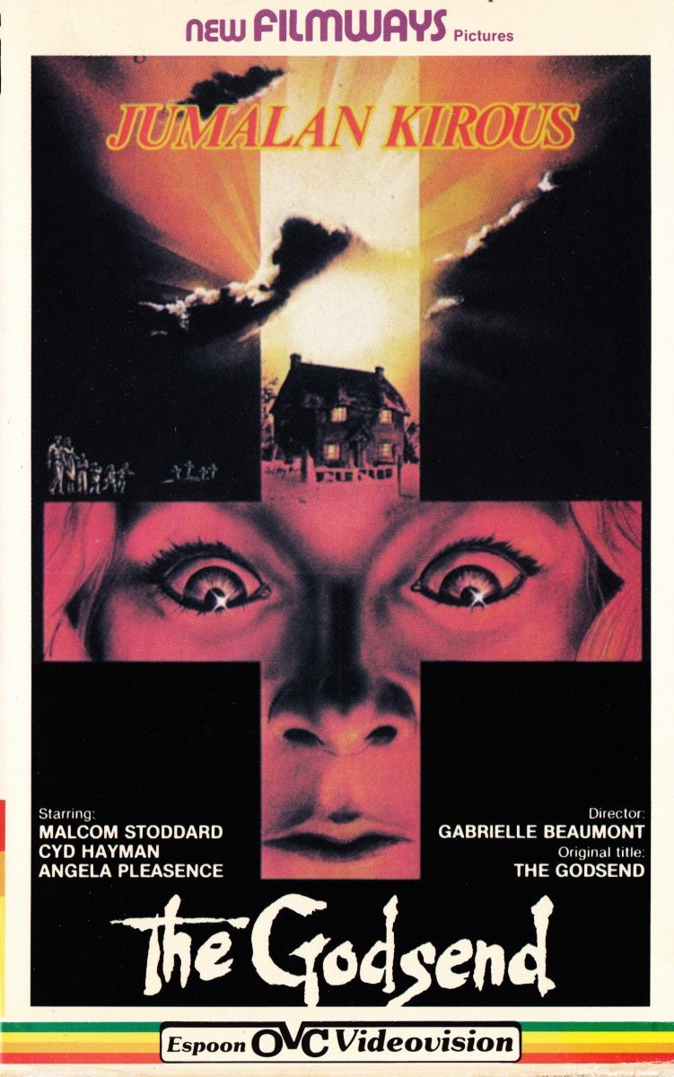 1980