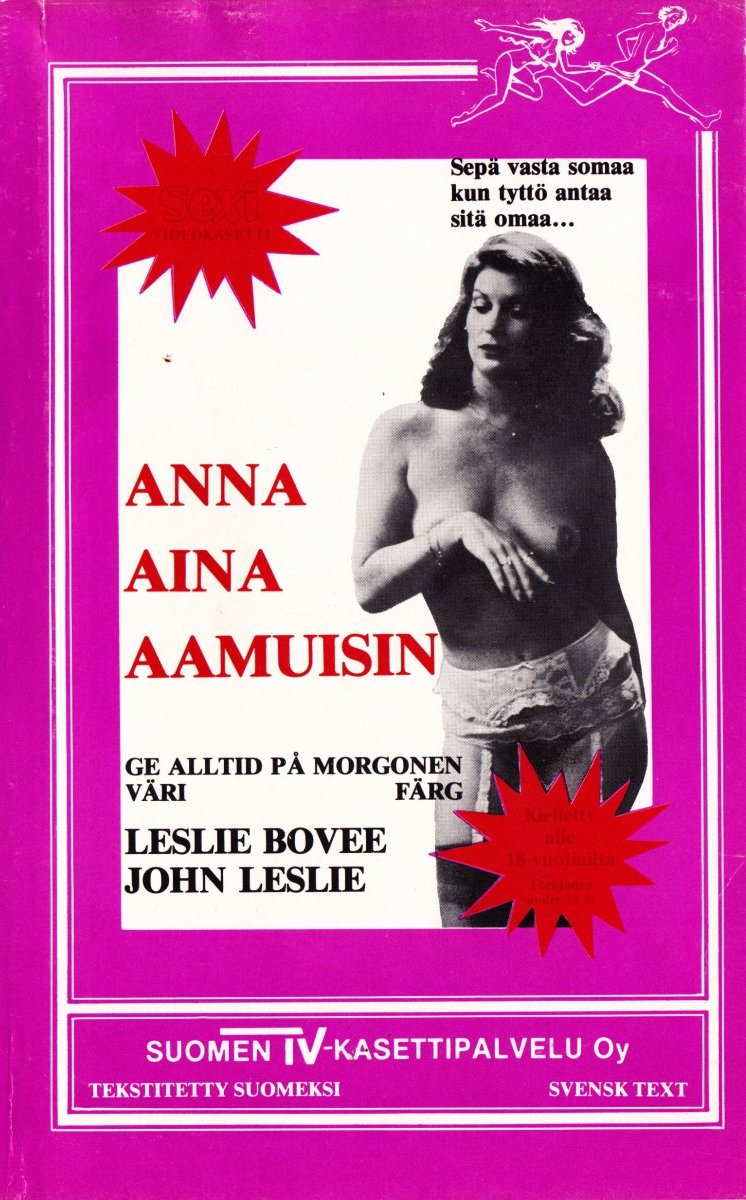1980