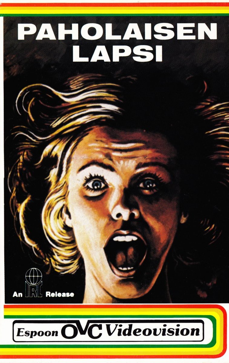 1979