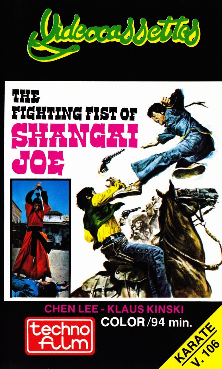 1973