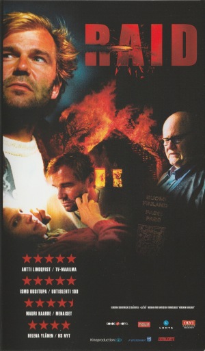 2003