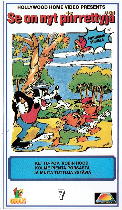 1939