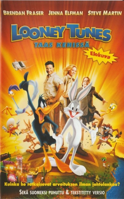 2003
