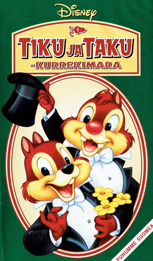 1952