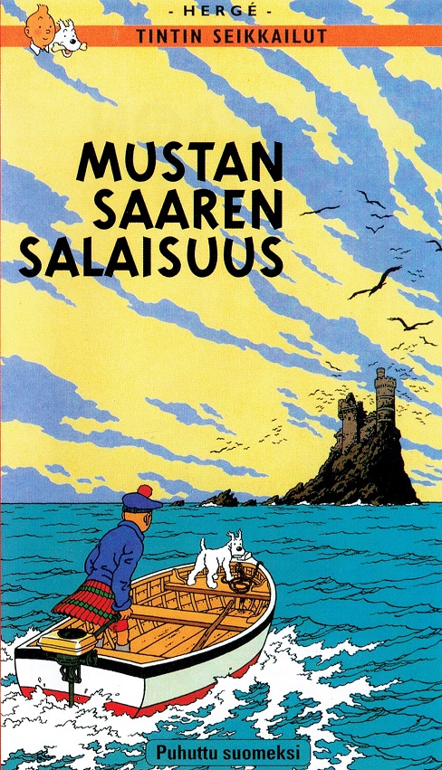 1991