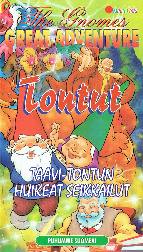 1995