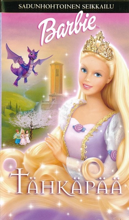 2002