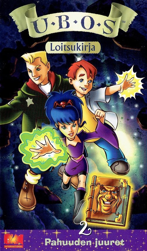 2001