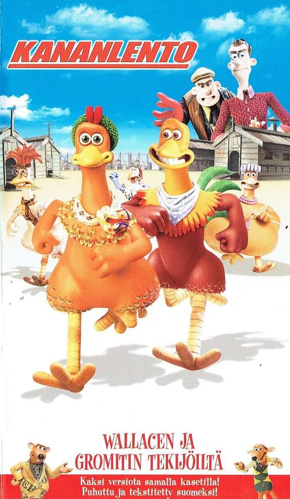 2000