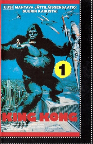 1976