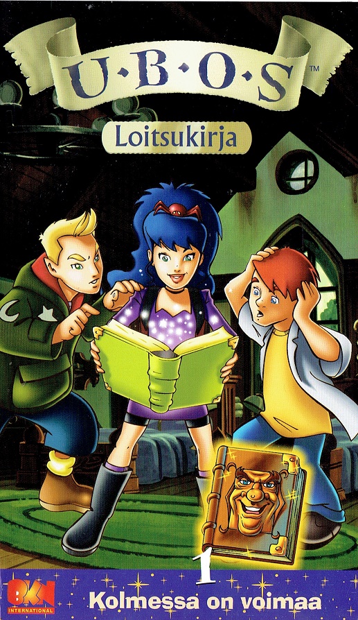 2001