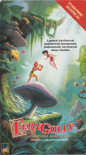 1992
