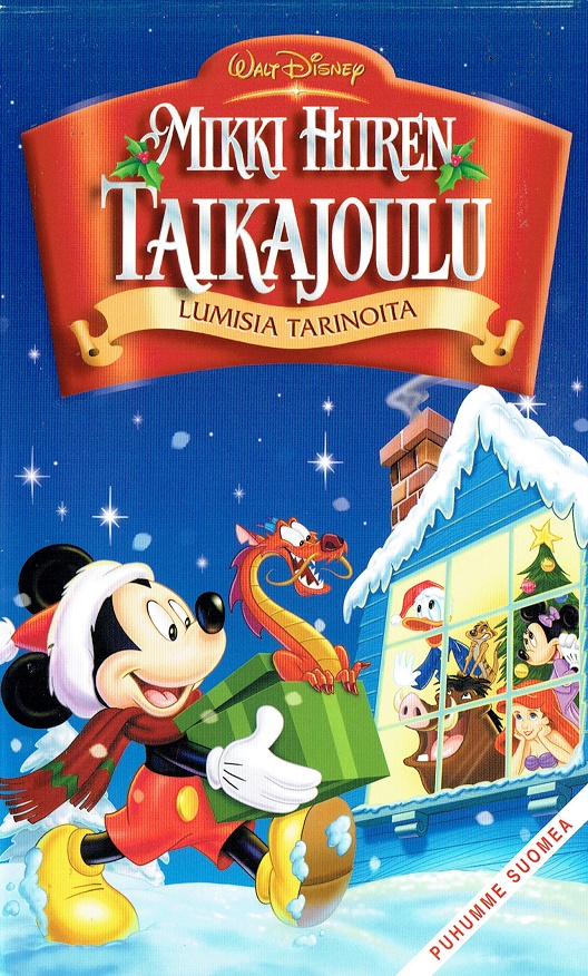2001