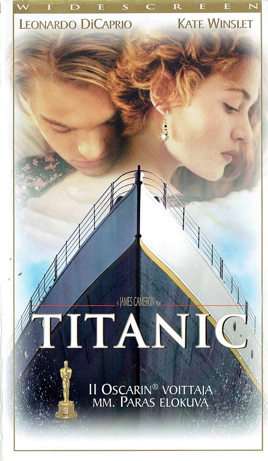 1997
