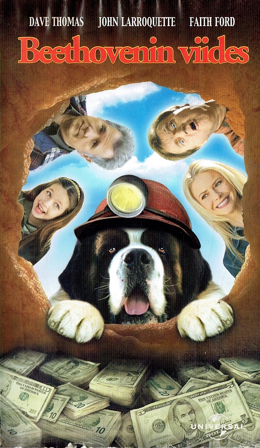 2003