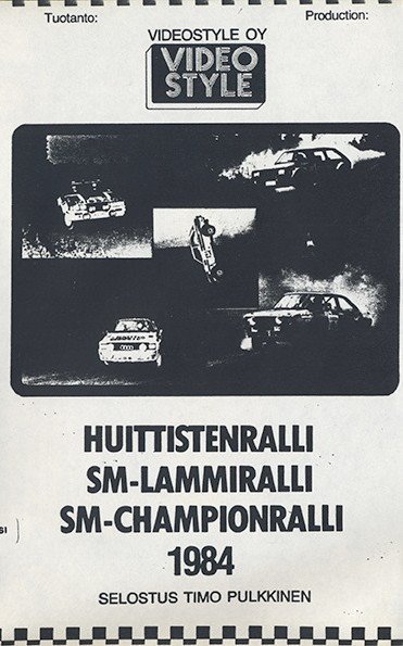 1984